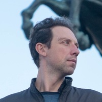 Константин Романов