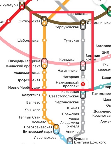 Добрый день, сниму однокомнатную квартиру на длительный срок. Если вы посредник, то я готов заплатить комиссию не более 15%<br><br> Зорин - фото Фото: Добрый день, сниму однокомнатную квартиру на длительный срок. Если вы посредник, то я готов заплатить комиссию не более 15%<br><br> Зорин