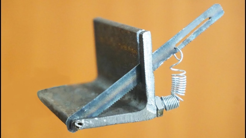 Universal Thread Repair Tools| DIY