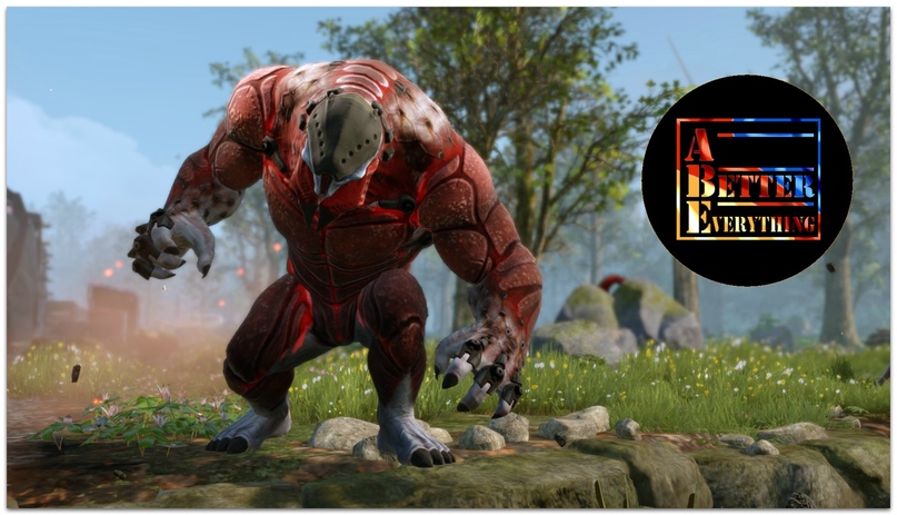 Imp
