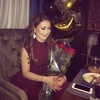 eleonora_imangali