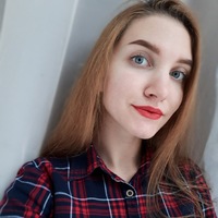 Ирина Мартынова | 
