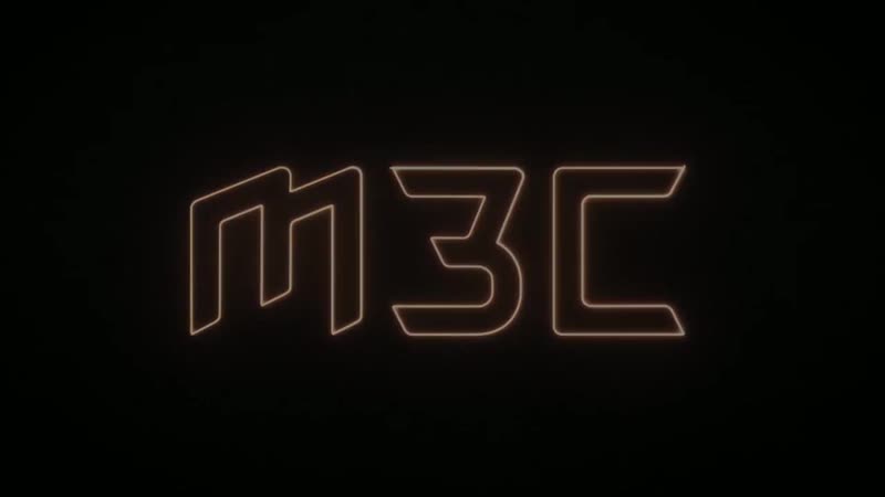 Приглашение на вебинар МЗС