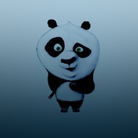 Марат Моисеев | 