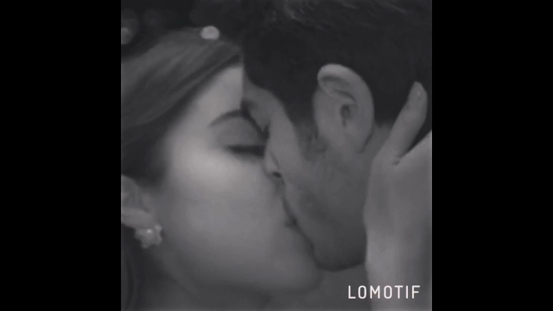 Haymur🖤