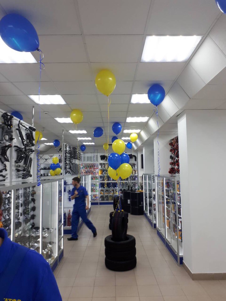 Магазин Навигатор Тольятти Каталог Товаров И Цены