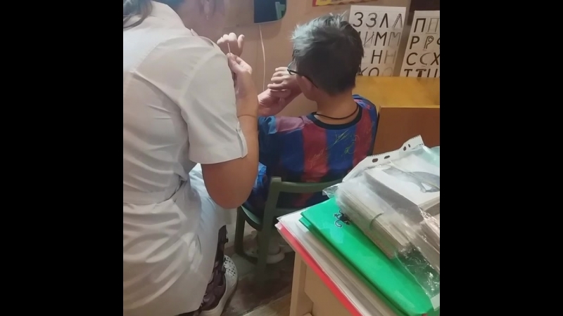 VID_37280527_194835_965.mp4