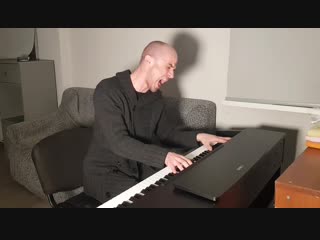 Василиса song