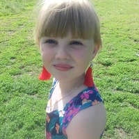 Виктория Марина | Курчатов