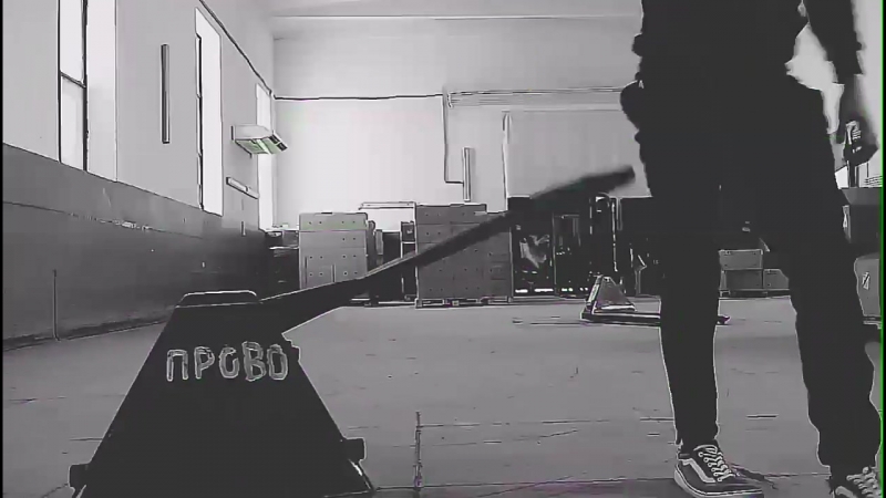 Дрифт уровень кладовщик.mp4
