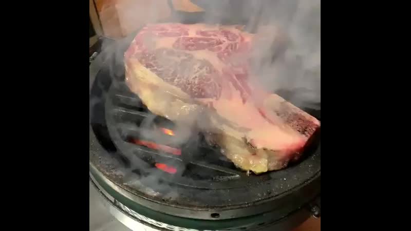 VID_49030722_190125_901.mp4