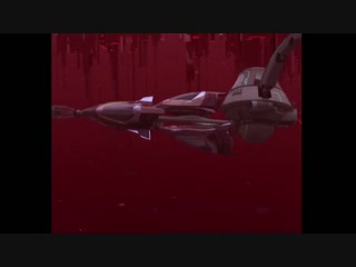 ♦CODE LYOKO | КОД ЛИОКО♦ 4 сезон 71 серия (РУССКАЯ ОЗВУЧКA) Cherry Ti и Аня Миг 🍒
