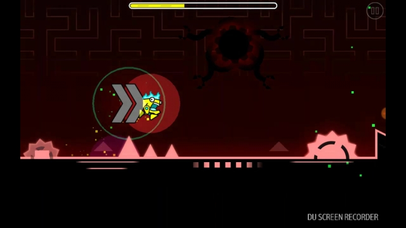 Gear lll .mp4