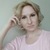 Аватар Наталья Фадеева