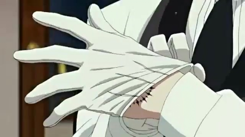 _jas_chan__video_1532742726247.mp4