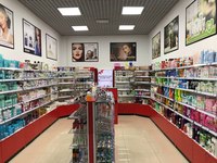 Магазин белорусской косметики "Косметичка" - широкий ассортимент косметических средств для ухода за красотой