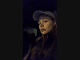StorySaver_tina_karol_49796336_141518956856819_6821181445842498150_n.mp4