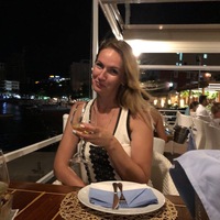 Елена Лукина