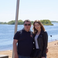 Алексей Васильев