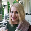 nastya_neangel