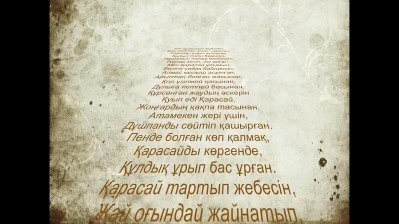 Kz_10s_763_2b_01