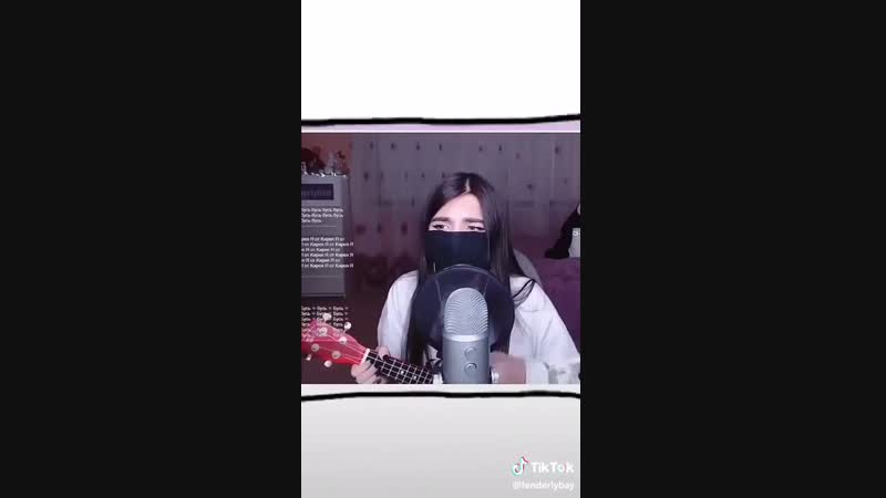 Дети 21 века✨✨✨