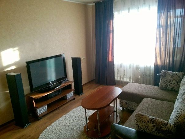 Ищем соседку в комнату 14 м2 в 2х комнатной квартире. Строго девушка. <br>Адрес: Москва, Ясный проезд 1. <br>В квартире все для проживания есть. <br>До м. Отрадное 7 мин транспортом. <br>Цена 14000+1000 коммунальные <br>8-926-516-19-16 - фото Фото: Ищем соседку в комнату 14 м2 в 2х комнатной квартире. Строго девушка. <br>Адрес: Москва, Ясный проезд 1. <br>В квартире все для проживания есть. <br>До м. Отрадное 7 мин транспортом. <br>Цена 14000+1000 коммунальные <br>8-926-516-19-16