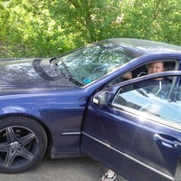 Николай Островский | Саранск