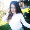 anita_the_best_1