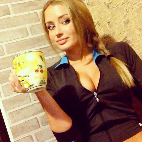 Latinas ramon porn