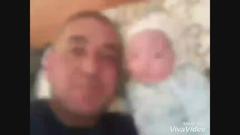 туыстар
