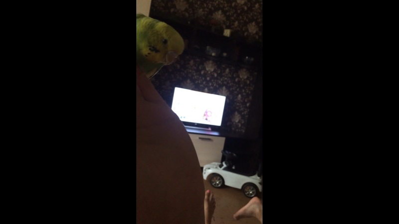 Машка❤️