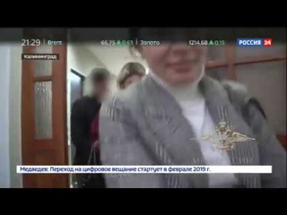 УЖАС! В Роддоме врач вынесла ребенку смертный приговор, чтобы сэкономить на лекарствах