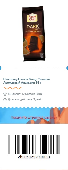 awTxNbOVgGM.jpg