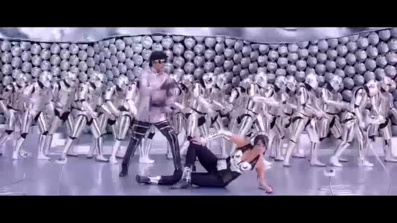 Mefjus Sana and Robo Short.mp4