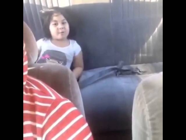 Wassup Nigga Bitch