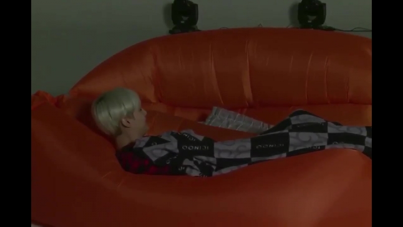 шмяк.mp4