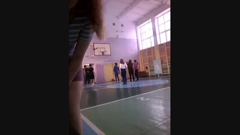 18 апхпахпа