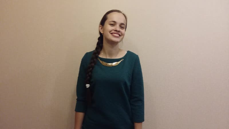 Ибраһимова Сөмбел