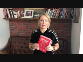 Обзор книги «200 идей для вашего ресторана» от Екатерина Кханбхай