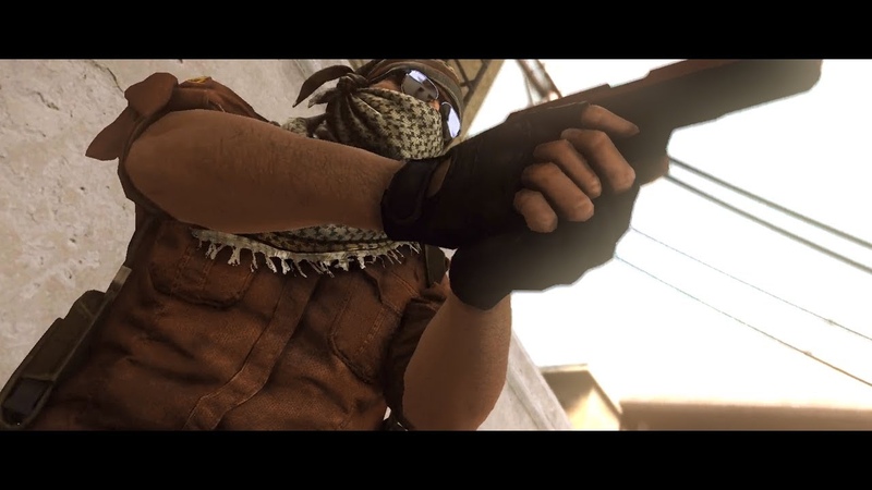 Head change (clips in desc)