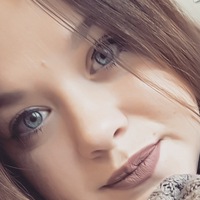 Алёна Митрофанова