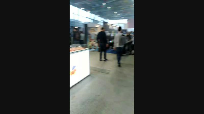 Vapexpo 14.12.18