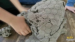 25 ВЕЩЕЙ С ALIEXPRESS, ОТ КОТОРЫХ ТЫ ОФИГЕЕШЬ / ЛУЧШИЕ ВЕЩИ С АЛИЭКСПРЕСС + КОНКУРС