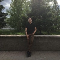 Нияз Айтмагамбетов