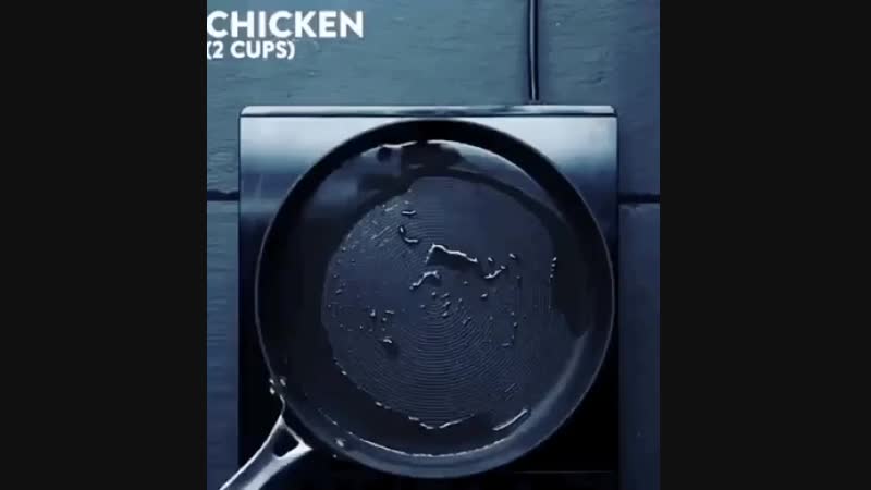 2_5237835848673656994.mp4