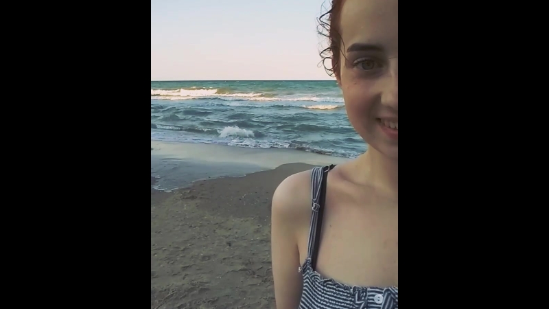 VID_72160214_171009_214.mp4