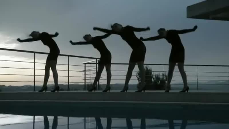 Wonderful Life