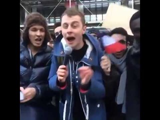 CAMERA ANGLES ARE EVERYTHING! VINE Jerome Jarre