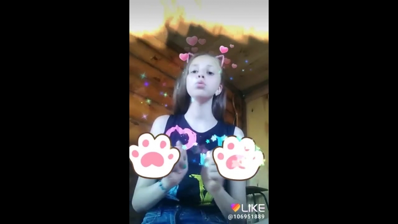 💖🌈Радужный🦄Единорожек💖-Говорили